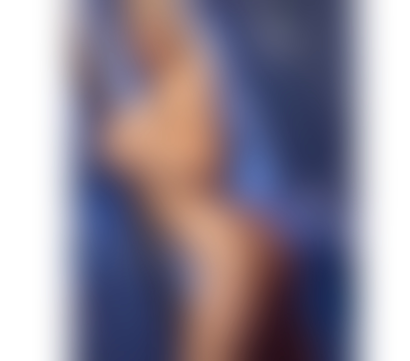 Escorts Bedfordshire Luton - Photos for ‼️CAROLINA‼️BEAUTIFUL NEW GIRL‼️